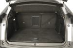 peugeot-3008-2024-hibrido-a-gasolina-1598cc