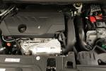 peugeot-3008-2024-hibrido-a-gasolina-1598cc