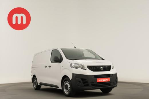 peugeot-expert-2023-diesel-1499cc