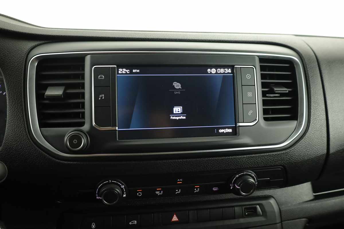 peugeot-expert-2023-diesel-1499cc