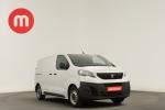 peugeot-expert-2023-diesel-1499cc
