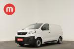 peugeot-expert-2023-diesel-1499cc