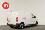 peugeot-expert-2023-diesel-1499cc