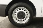 peugeot-expert-2023-diesel-1499cc