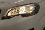peugeot-expert-2023-diesel-1499cc