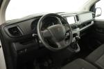 peugeot-expert-2023-diesel-1499cc
