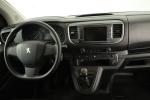 peugeot-expert-2023-diesel-1499cc