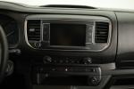 peugeot-expert-2023-diesel-1499cc