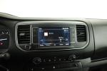peugeot-expert-2023-diesel-1499cc