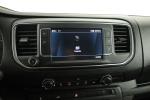 peugeot-expert-2023-diesel-1499cc