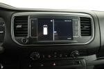peugeot-expert-2023-diesel-1499cc