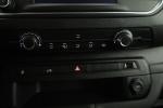 peugeot-expert-2023-diesel-1499cc
