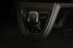 peugeot-expert-2023-diesel-1499cc