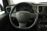 peugeot-expert-2023-diesel-1499cc