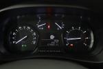 peugeot-expert-2023-diesel-1499cc