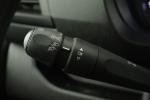 peugeot-expert-2023-diesel-1499cc