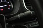 peugeot-expert-2023-diesel-1499cc