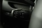 peugeot-expert-2023-diesel-1499cc