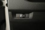 peugeot-expert-2023-diesel-1499cc