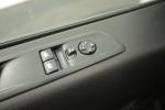 peugeot-expert-2023-diesel-1499cc