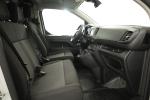 peugeot-expert-2023-diesel-1499cc
