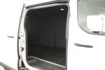 peugeot-expert-2023-diesel-1499cc