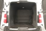 peugeot-expert-2023-diesel-1499cc