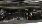 peugeot-expert-2023-diesel-1499cc