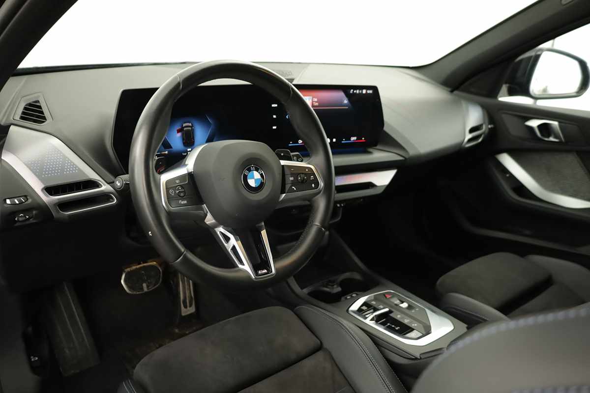 bmw-serie-1-2025-gasolina-1499cc