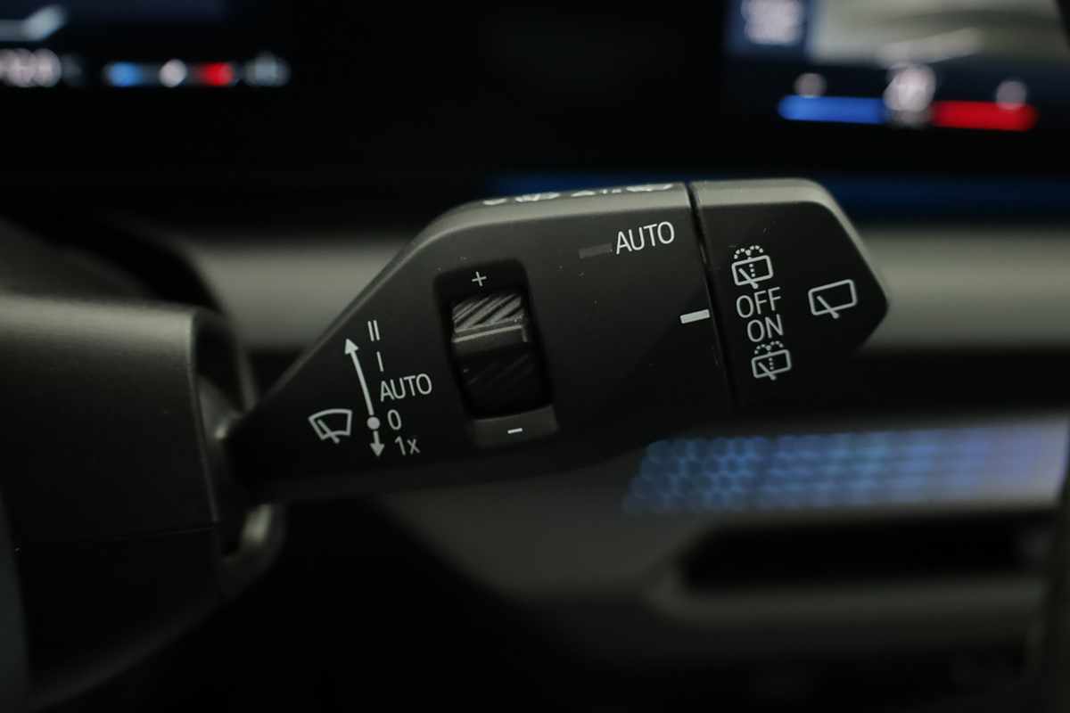 bmw-serie-1-2025-gasolina-1499cc