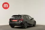 bmw-serie-1-2025-gasolina-1499cc