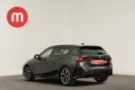 bmw-serie-1-2025-gasolina-1499cc