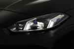 bmw-serie-1-2025-gasolina-1499cc