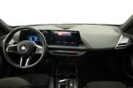 bmw-serie-1-2025-gasolina-1499cc