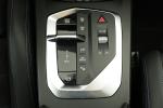 bmw-serie-1-2025-gasolina-1499cc