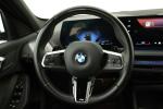 bmw-serie-1-2025-gasolina-1499cc