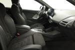 bmw-serie-1-2025-gasolina-1499cc