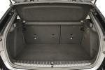 bmw-serie-1-2025-gasolina-1499cc