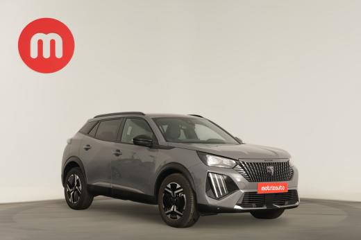 peugeot-2008-2024-gasolina-1199cc