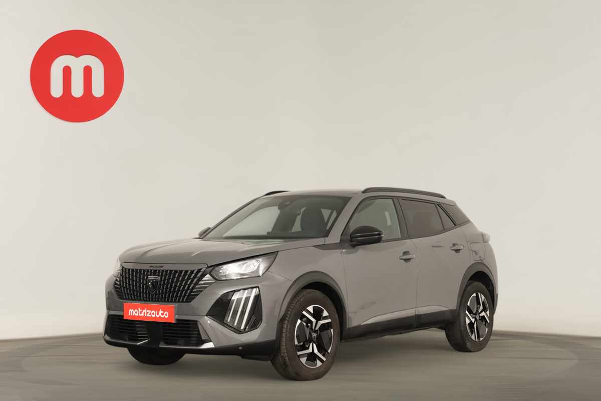 peugeot-2008-2024-gasolina-1199cc