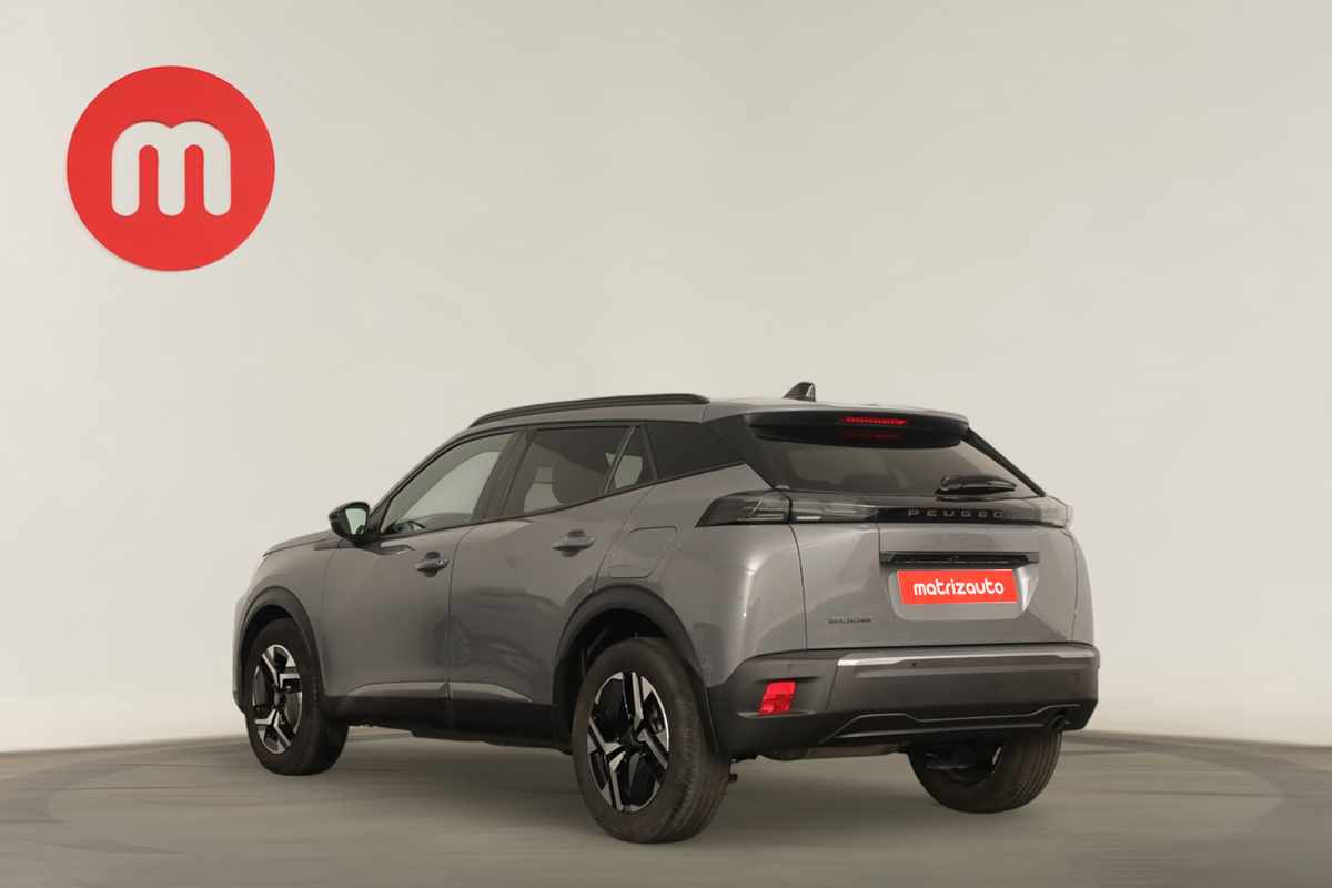 peugeot-2008-2024-gasolina-1199cc
