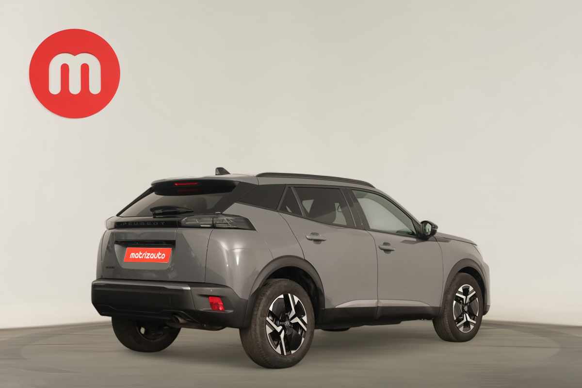 peugeot-2008-2024-gasolina-1199cc