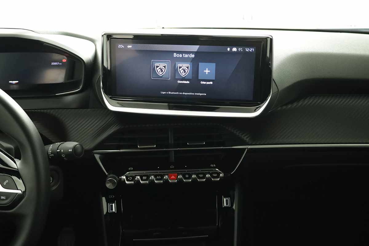 peugeot-2008-2024-gasolina-1199cc