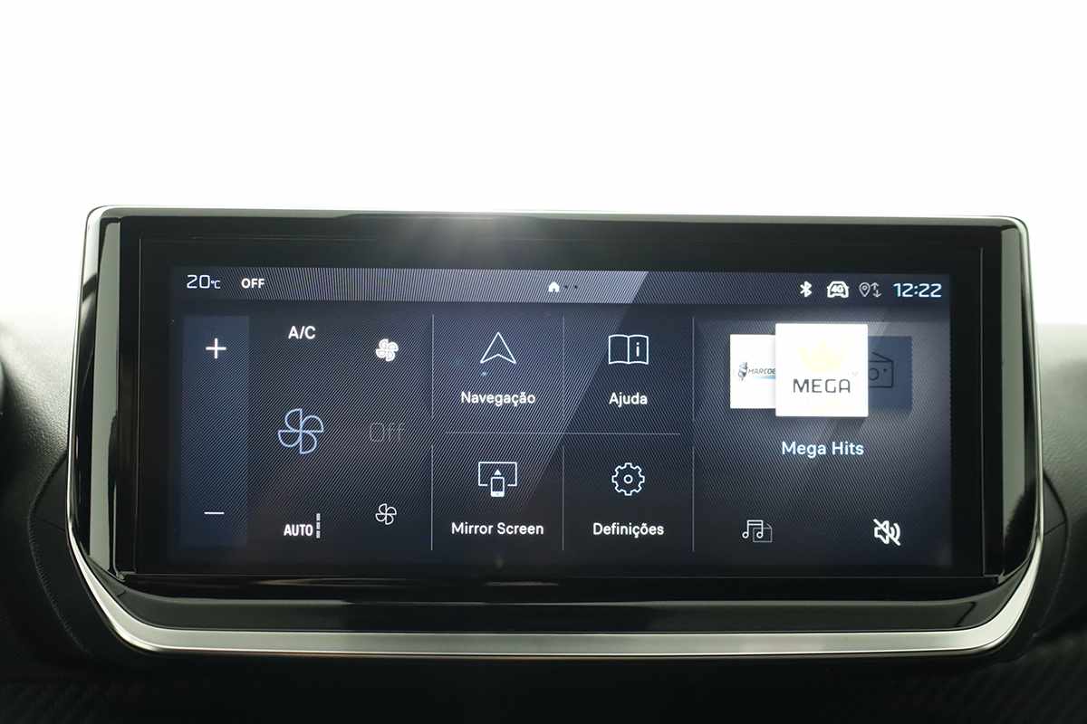 peugeot-2008-2024-gasolina-1199cc