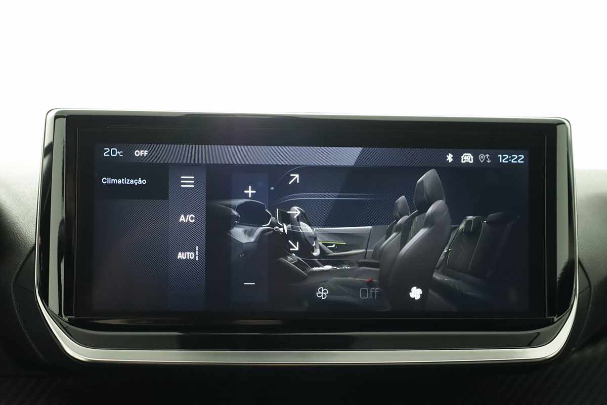 peugeot-2008-2024-gasolina-1199cc