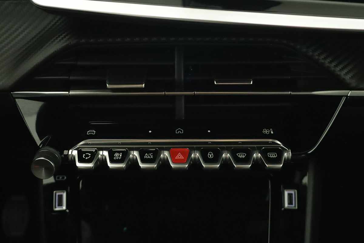 peugeot-2008-2024-gasolina-1199cc