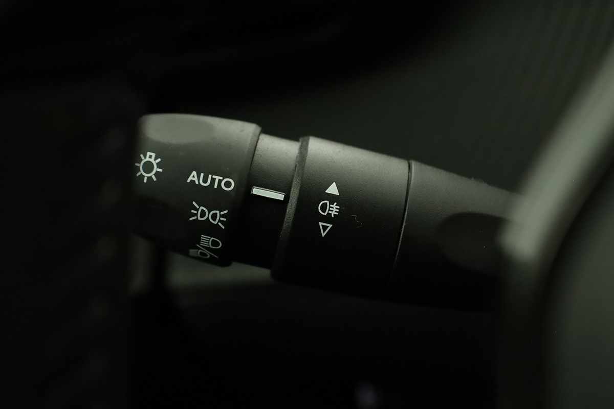 peugeot-2008-2024-gasolina-1199cc