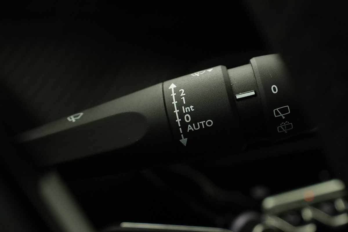peugeot-2008-2024-gasolina-1199cc