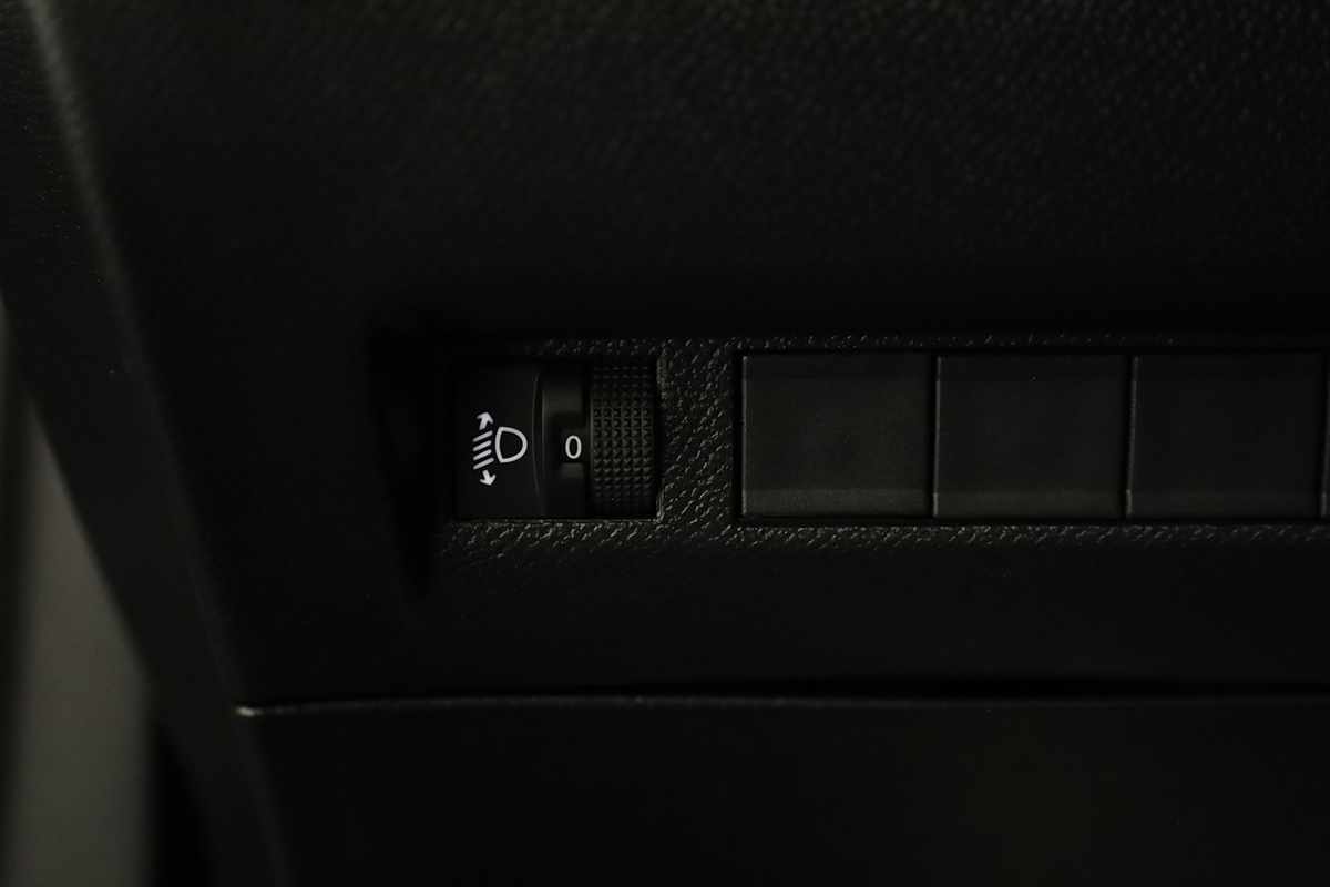 peugeot-2008-2024-gasolina-1199cc