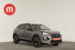 peugeot-2008-2024-gasolina-1199cc